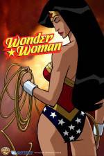 Watch Wonder Woman Vodly