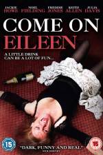 Watch Come on Eileen Vodly