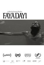 Watch Faya Dayi Vodly
