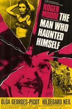 Watch The Man Who Haunted Himself Vodly