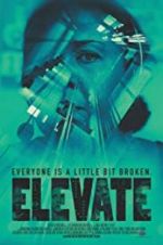 Watch Elevate Vodly