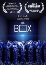 Watch The Box (Short 2017) Vodly