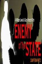 Watch Enemy of the State Camp FEMA Part 2 Vodly