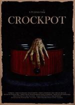 Watch Crock Pot (Short 2020) Vodly