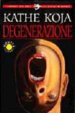 Watch DeGenerazione Vodly