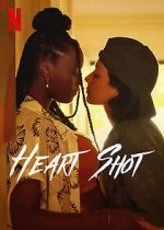 Watch Heart Shot (Short 2022) Vodly