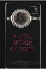 Watch A Love Affair of Sorts Vodly