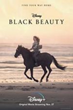 Watch Black Beauty Vodly
