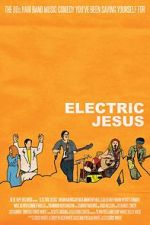 Watch Electric Jesus Vodly