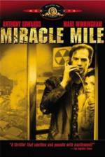 Watch Miracle Mile Vodly