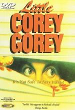 Watch Little Corey Gorey Vodly