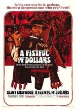 Watch A Fistful of Dollars Vodly