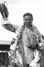 Watch Jim Clark - The Quiet Champion Vodly