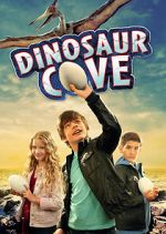 Watch Dinosaur Cove Vodly