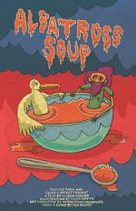 Watch Albatross Soup Vodly