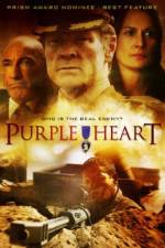 Watch Purple Heart Vodly