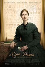 Watch A Quiet Passion Vodly