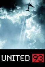 Watch United 93 Vodly