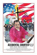 Watch Accidental Courtesy: Daryl Davis, Race & America Vodly