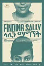 Watch Finding Sally Vodly