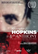Watch Hannibal Hopkins & Sir Anthony Vodly