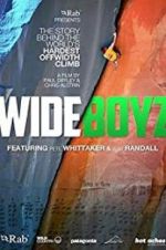 Watch Wide Boyz Vodly