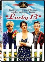 Watch Lucky 13 Vodly