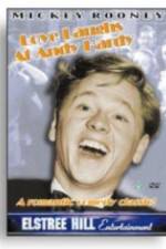 Watch Love Laughs at Andy Hardy Vodly