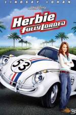 Watch Herbie Fully Loaded Vodly