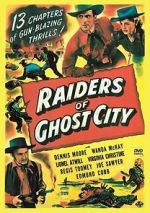 Watch Raiders of Ghost City Vodly