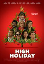 Watch High Holiday Vodly
