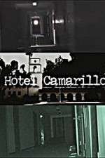 Watch Hotel Camarillo Vodly