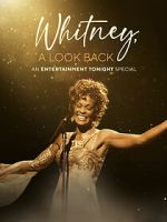 Watch Whitney, a Look Back (TV Special 2022) Vodly