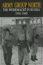 Watch Army Group North: The Wehrmacht in Russia 1941-1945 Vodly