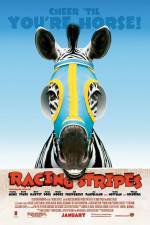 Watch Racing Stripes Vodly