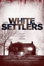 Watch White Settlers Vodly