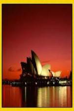 Watch Discovery Channel Man Made Marvels Sydney Opera House Vodly