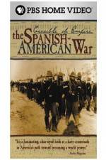 Watch Crucible of Empire The Spanish American War Vodly