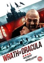 Watch Wrath of Dracula Vodly