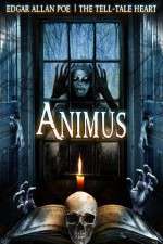 Watch Animus: The Tell-Tale Heart Vodly