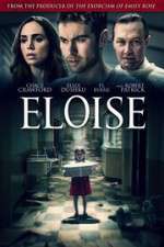 Watch Eloise Vodly