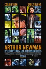 Watch Arthur Newman Vodly