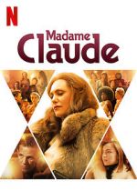 Watch Madame Claude Vodly