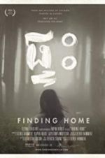 Watch Finding Home Vodly