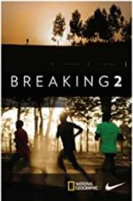 Watch Breaking2 Vodly