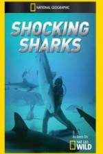 Watch Shocking Sharks Vodly