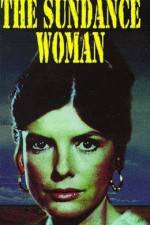 Watch Wanted: The Sundance Woman Vodly