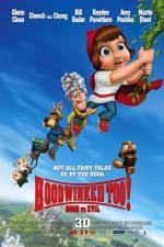 Watch Hoodwinked Too Hood VS Evil Vodly