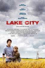 Watch Lake City Vodly