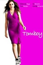 Watch Tomboy Vodly